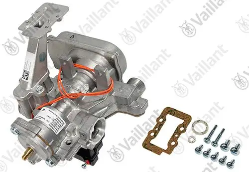VAILLANT-Gasarmatur-3P_50mbar-MAG-144-1-G-u-w-Vaillant-Nr-0010026251 gallery number 1